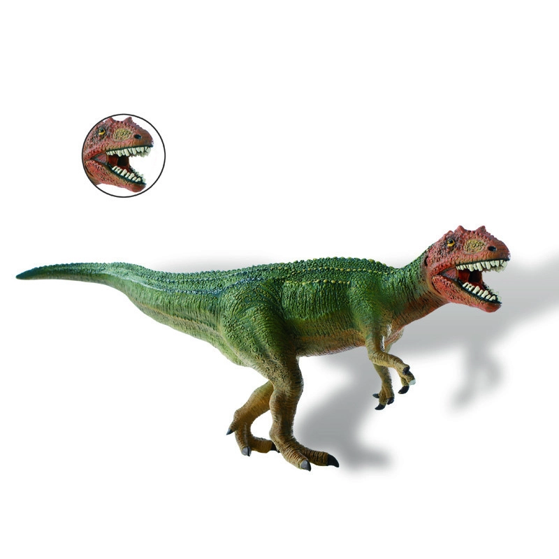 E-shop Bullyland figúrka Giganotosaurus