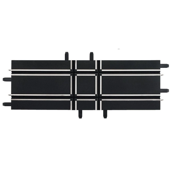 križovatka pre autodráhy Carrera GO!!!, GO!!! Plus a Digital 143