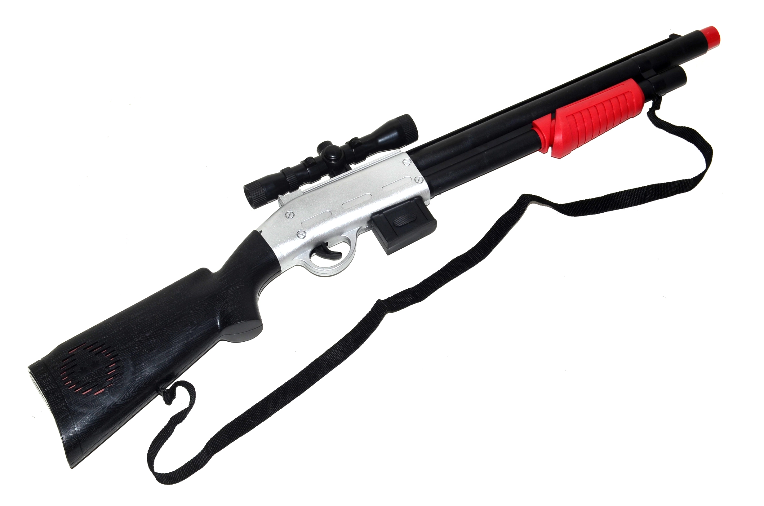 Wiky samopal 68 cm