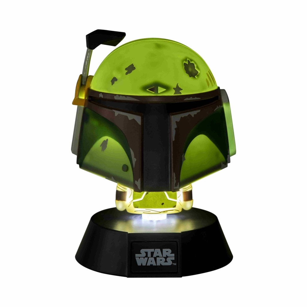 E-shop Paladone PP6379SWV2