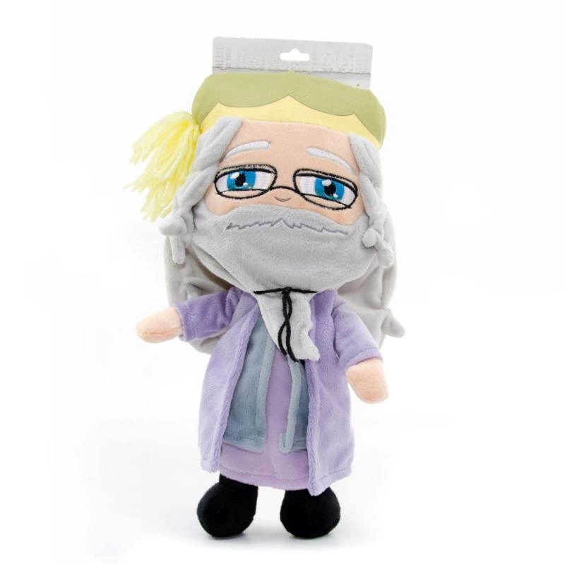 E-shop Yume Harry Potter Ministerstvo mágie Brumbál 29 cm