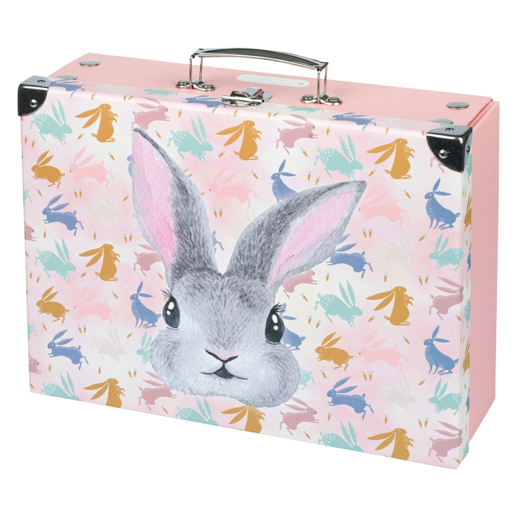 E-shop Baagl na výtvarnú výchovu Bunny