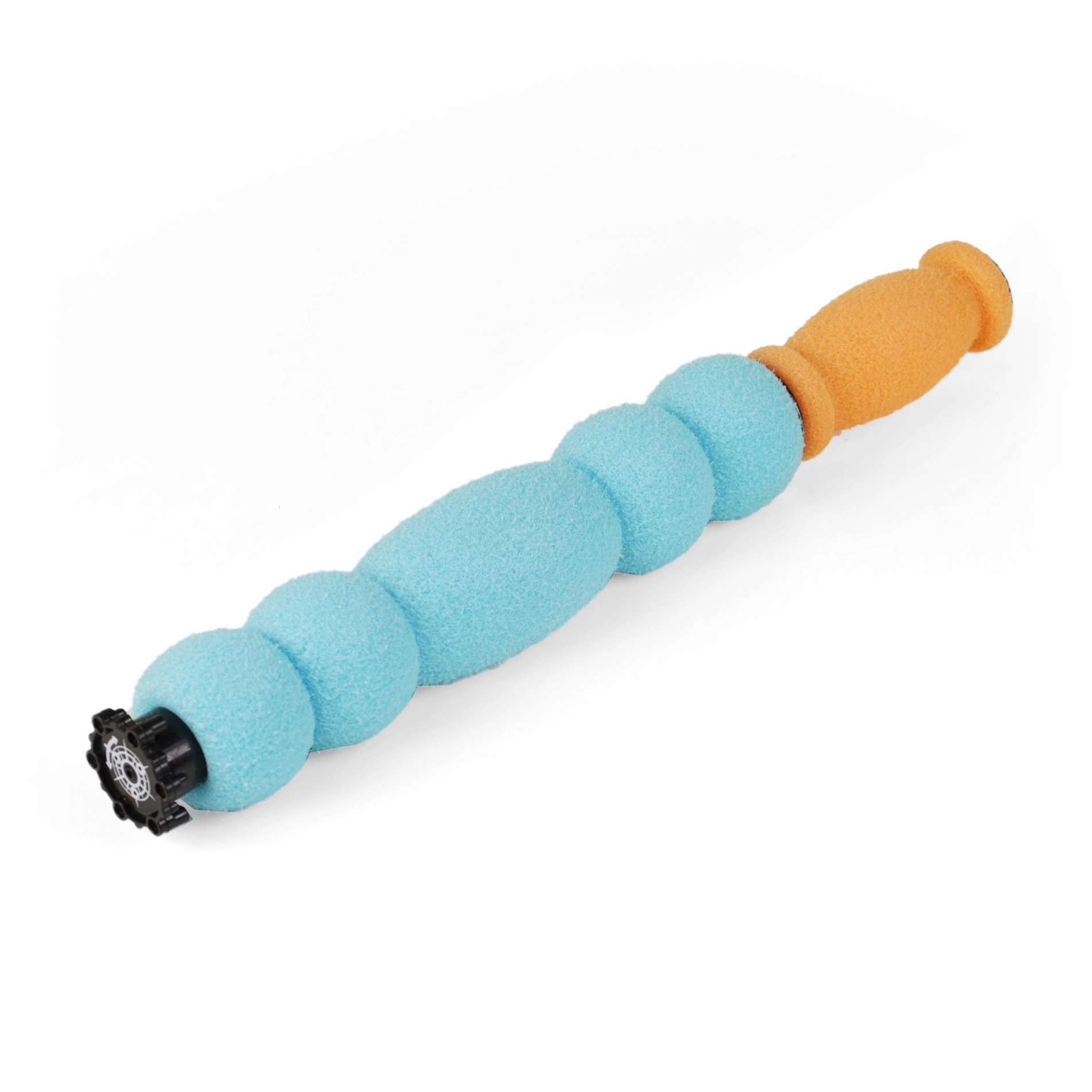 E-shop RAPPA Vodné delo soft voliteľne 1 alebo 3 trysky 41 cm