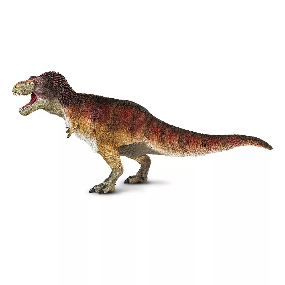Safari Ltd. Tyrannosaurus Rex