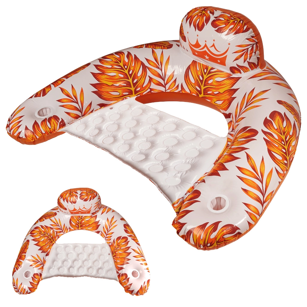 E-shop BeachPeace 1194-1