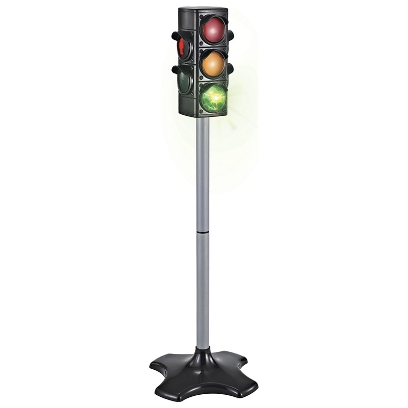 HM Studio Svetelné signály