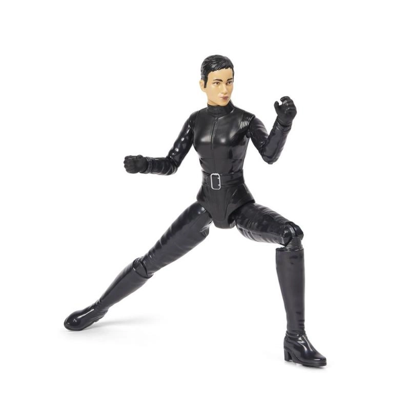 E-shop Spin Master 6064479 Batman Film 30 cm