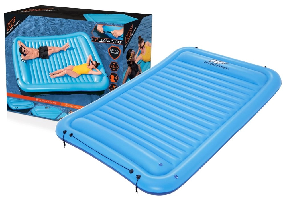 E-shop Bestway 43542