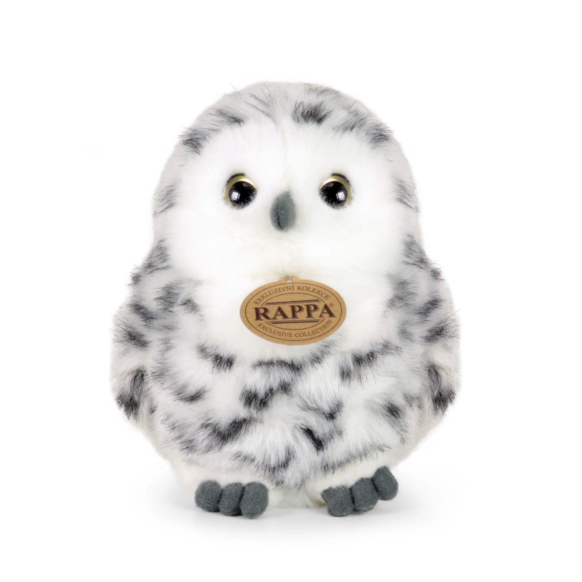 Eco-Friendly sova 17 cm