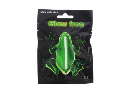 E-shop Svietiaca žaba