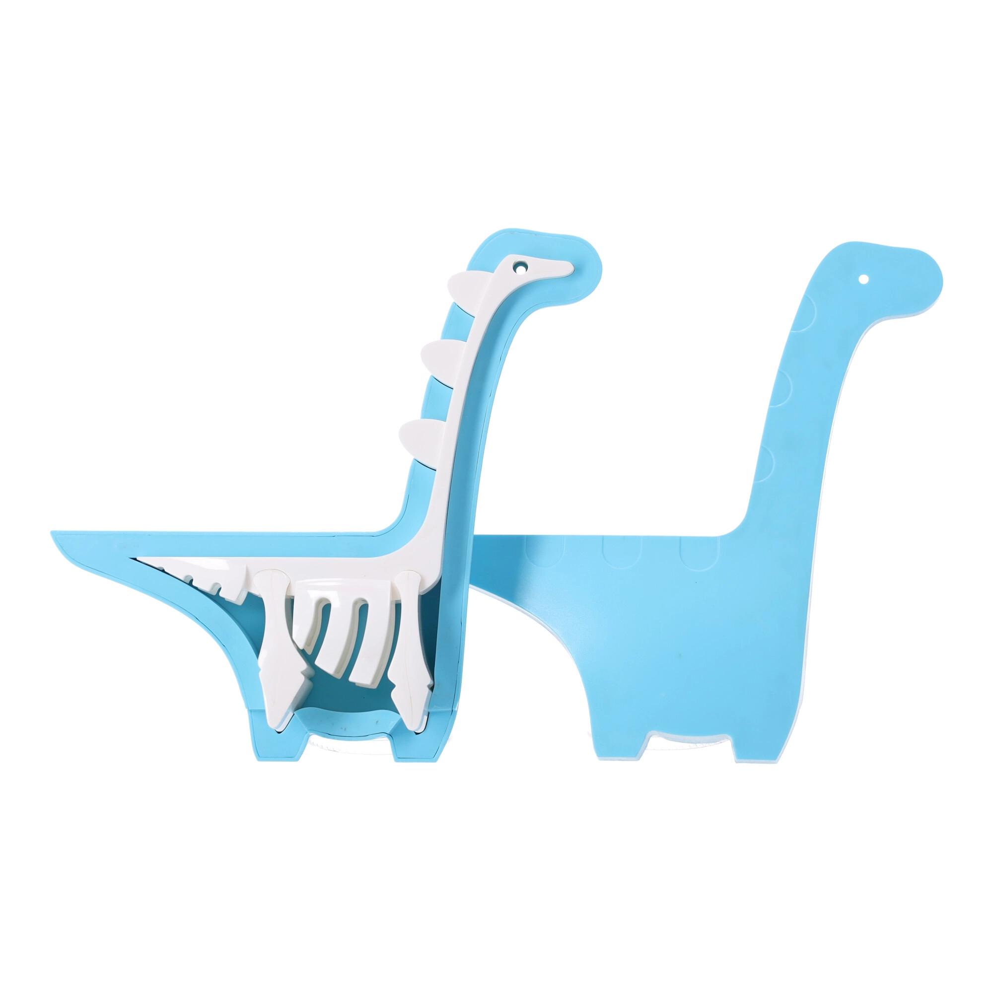 E-shop Vzdelávacia dinosauří hračka - brachiosaurus