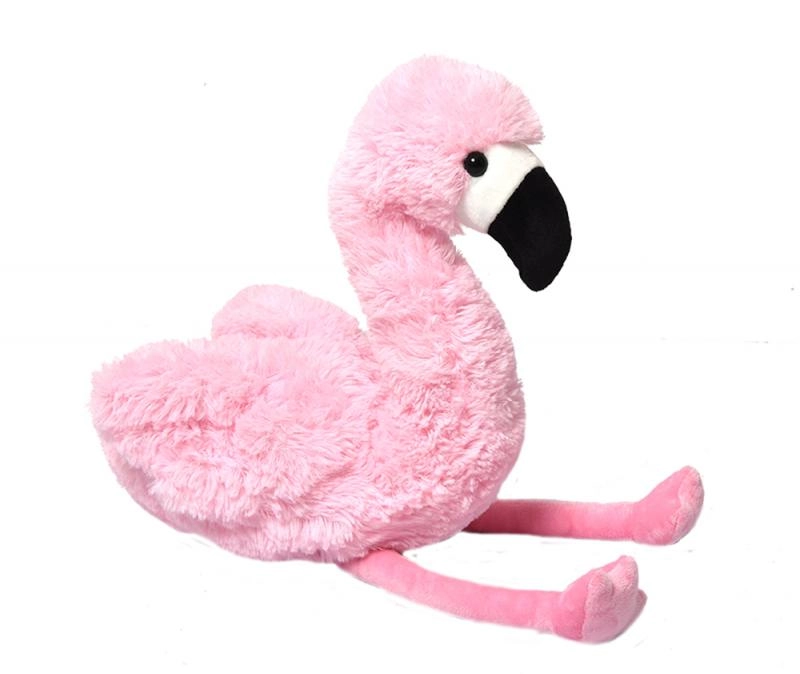 E-shop Plameniak 50 cm