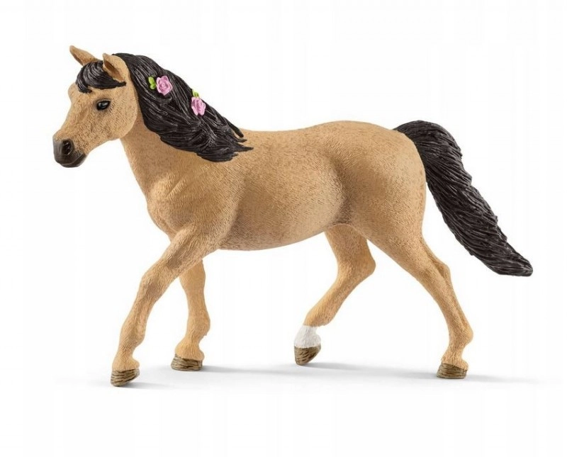 E-shop Schleich Horse Club Connemarská kobyla – figúrka