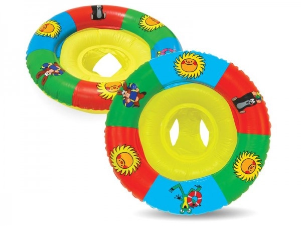 E-shop Wiky Baby Krtek 68 cm