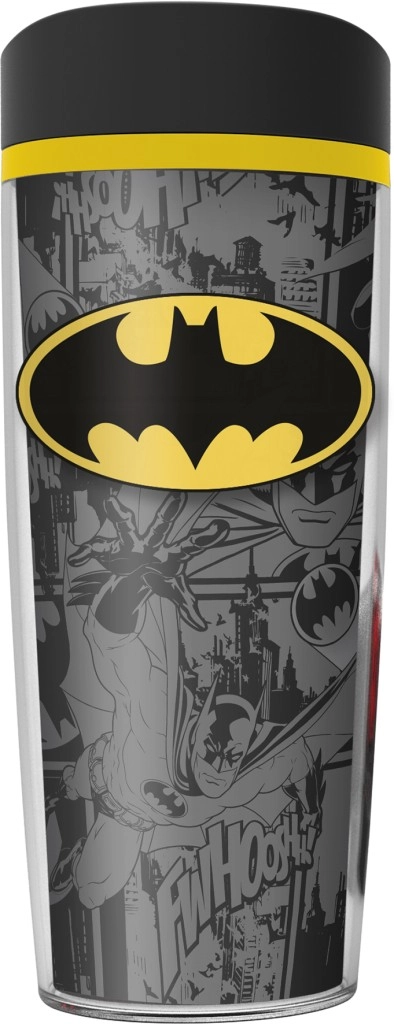 E-shop Fermata Termohrnek Batman 533 ml