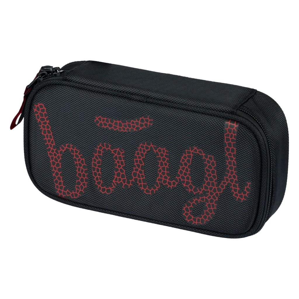E-shop BAAGL etue Skate Red