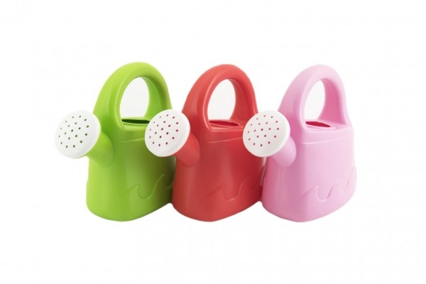 E-shop Rappa konvička na vodu zelená 18,5 cm