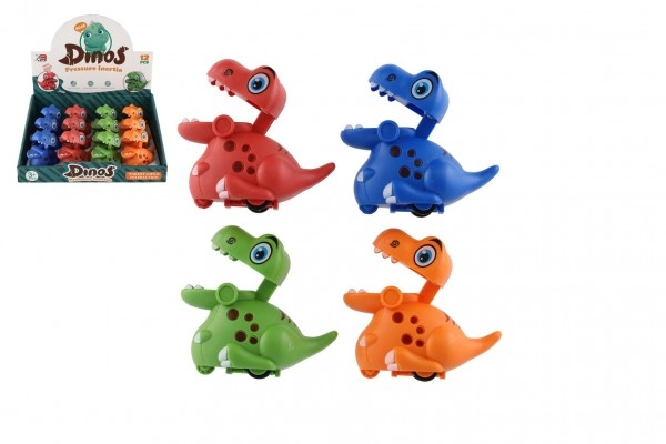 Sada Schleich s losou matkou a mláďaťom