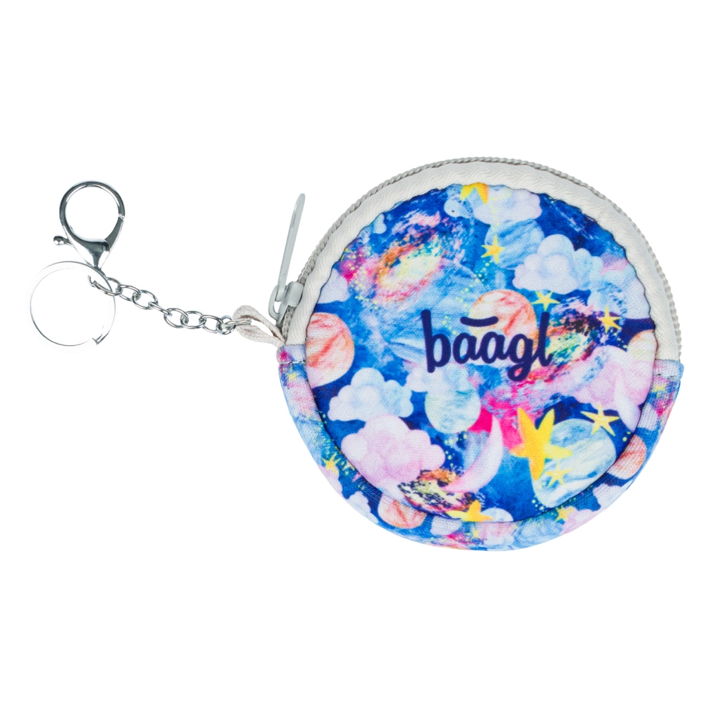 E-shop Baagl Stars