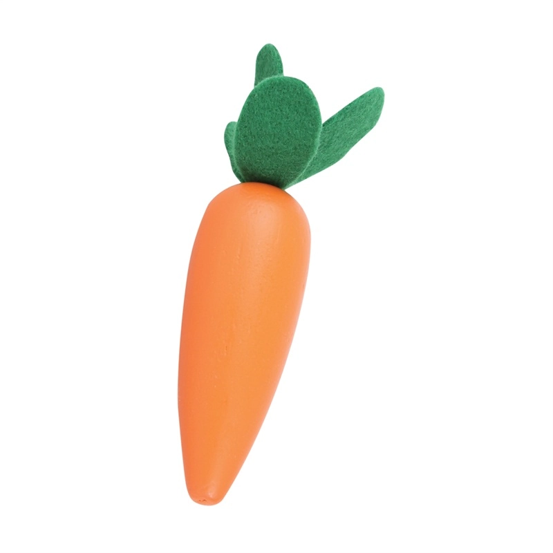 E-shop Bigjigs Mrkva