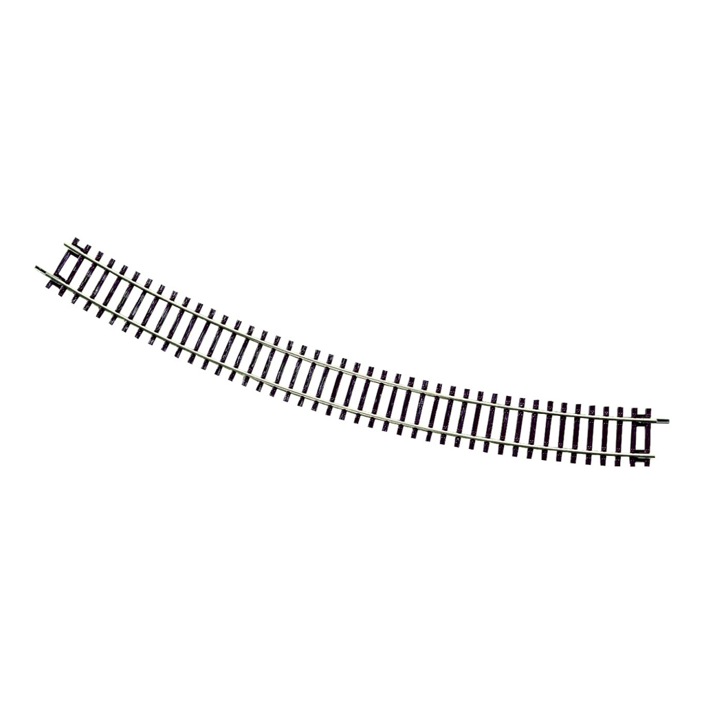 E-shop Roco Line Kolej oblouková R6 42426