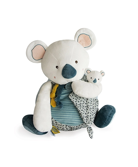 E-shop DouDou ET Compagnie Koala DS 40 cm