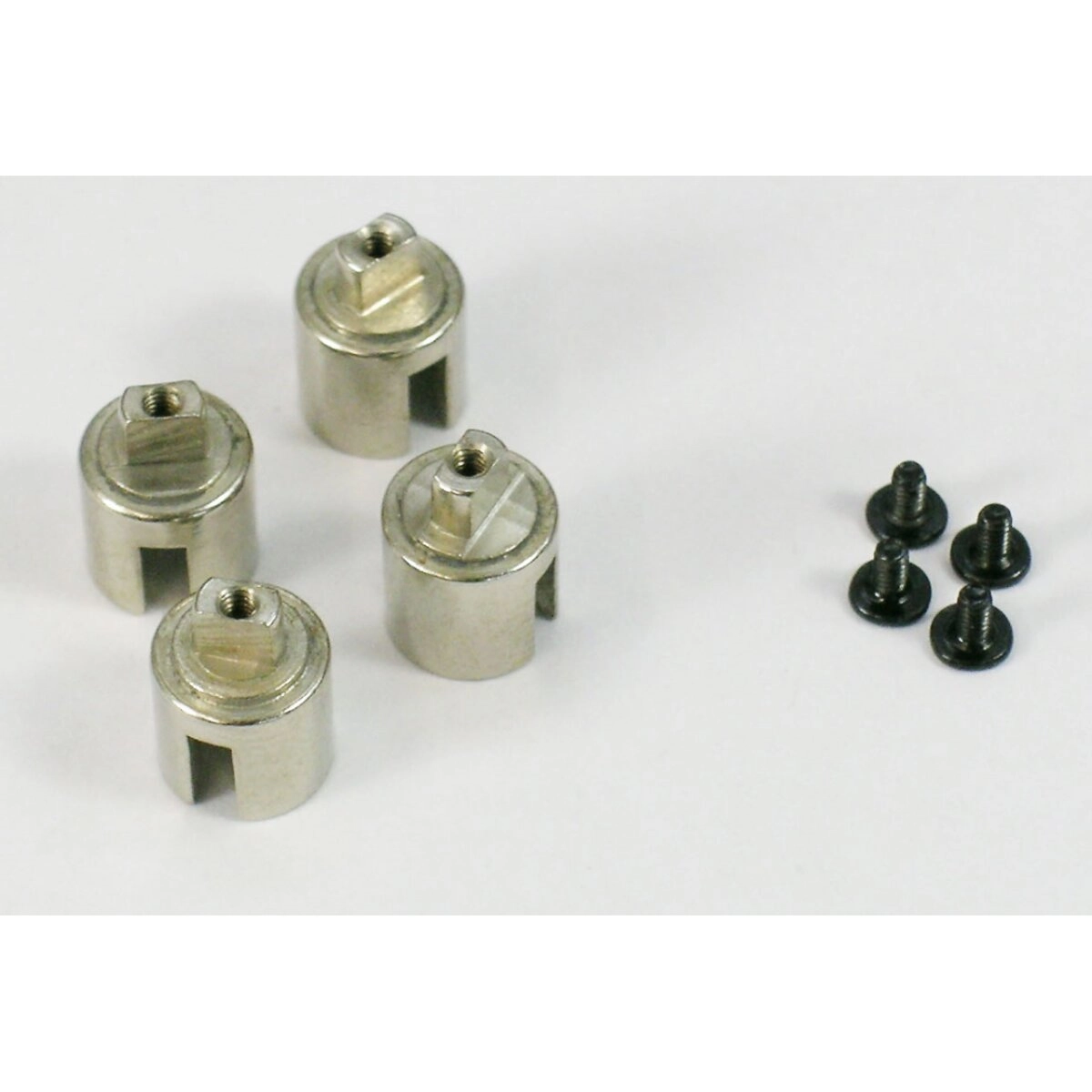 Kĺbik (cup joint) Jamara – 1 kus