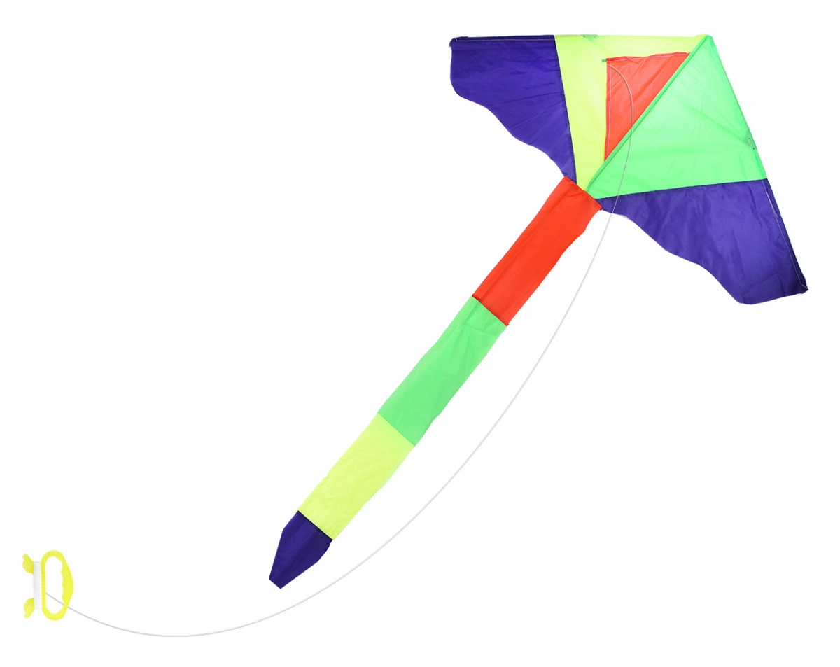 E-shop Rappa Lietajúci 115 x 50 cm