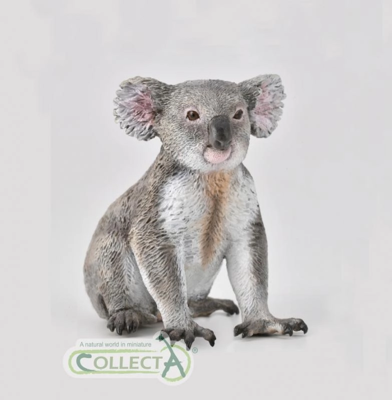 E-shop Kolekcia Koala