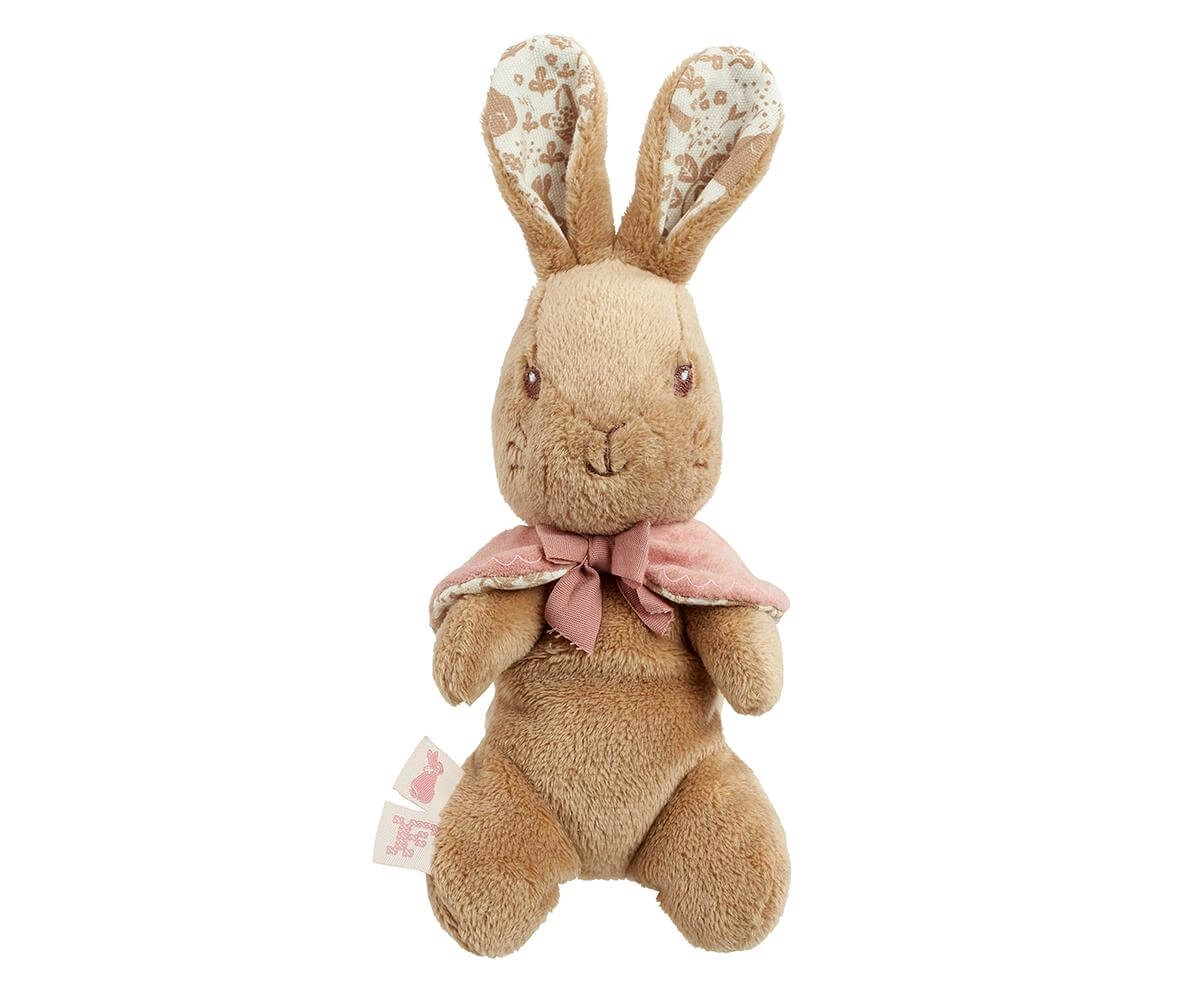 E-shop Rainbow králíček Flopsy malý