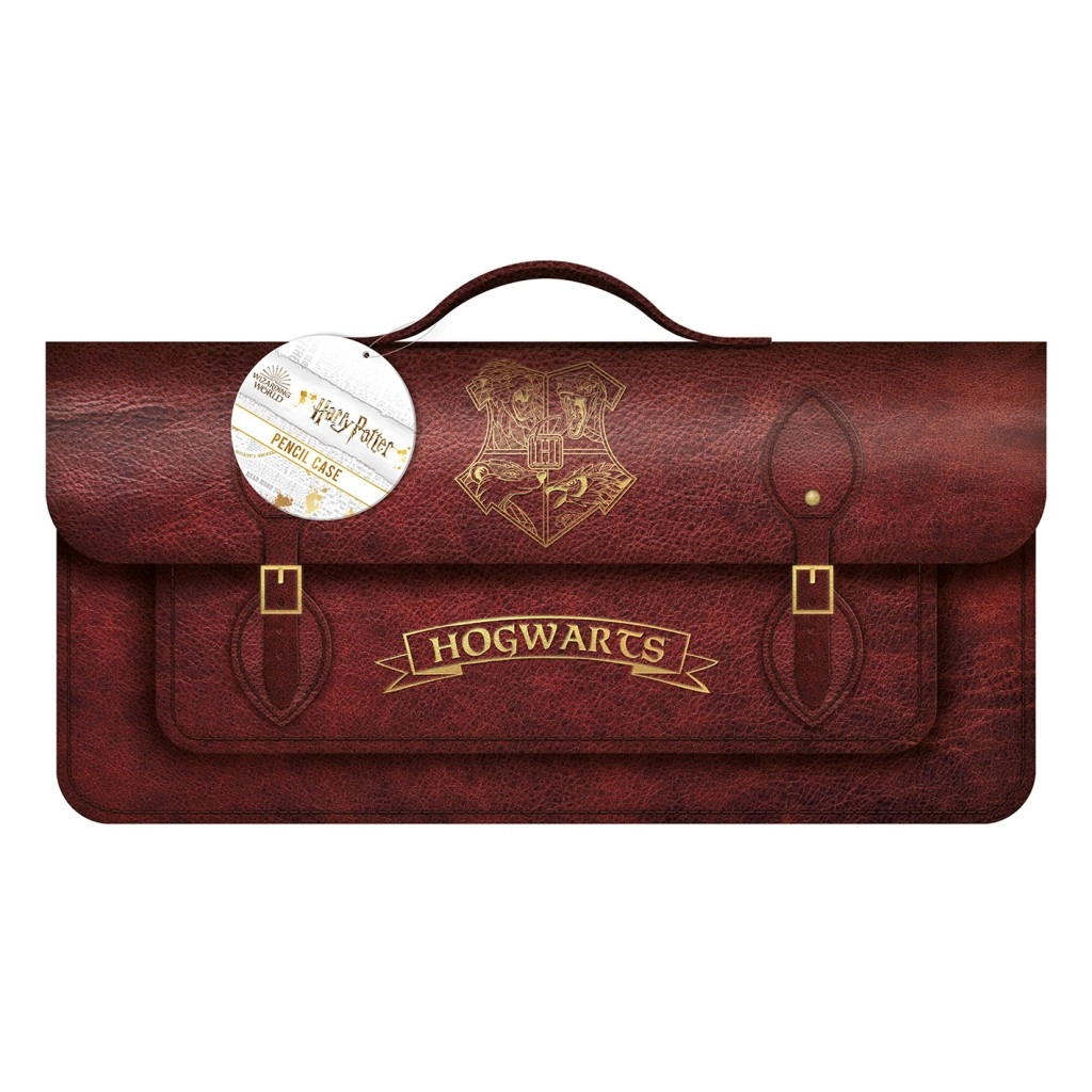 E-shop Pyramid International Harry Potter Brašnička z Bradavic