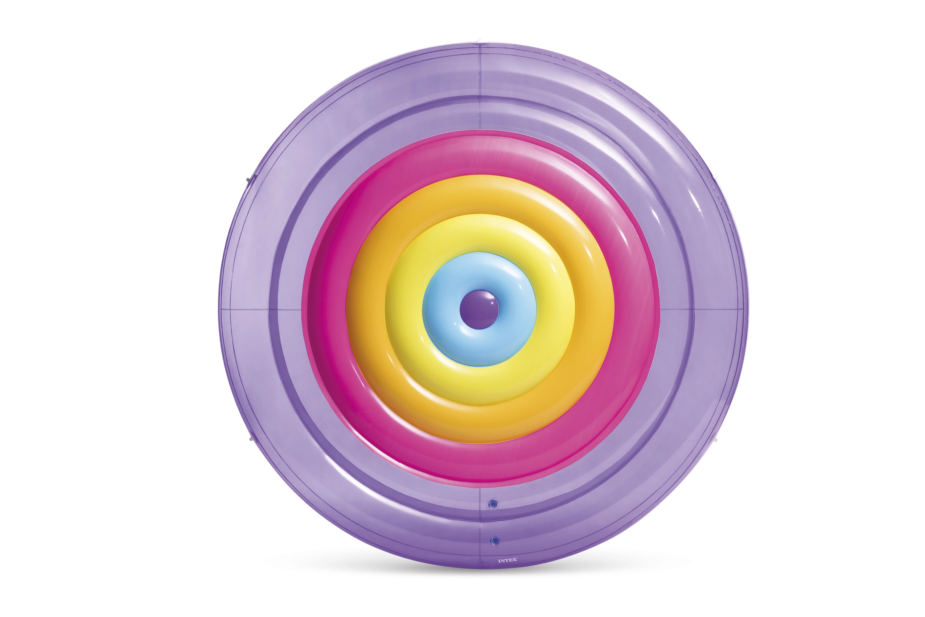 E-shop Intex 57285
