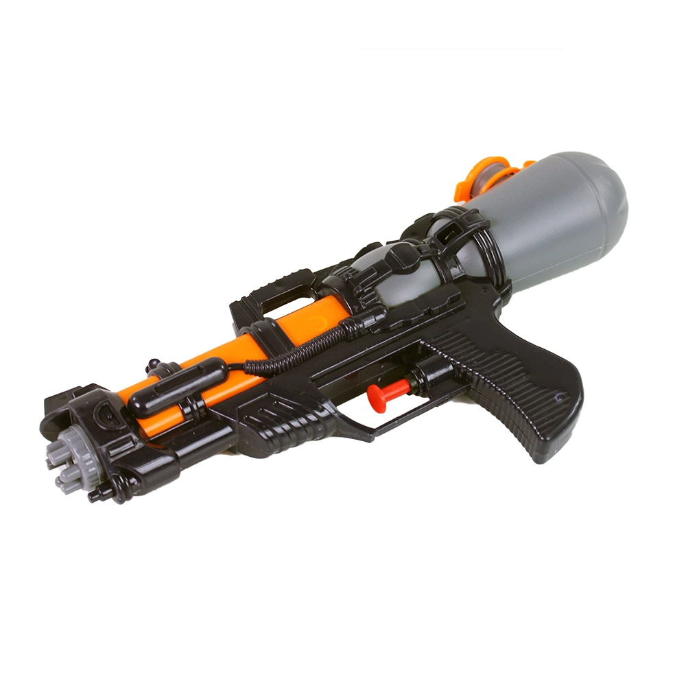 E-shop Little Tikes Mighty Blaster 656262