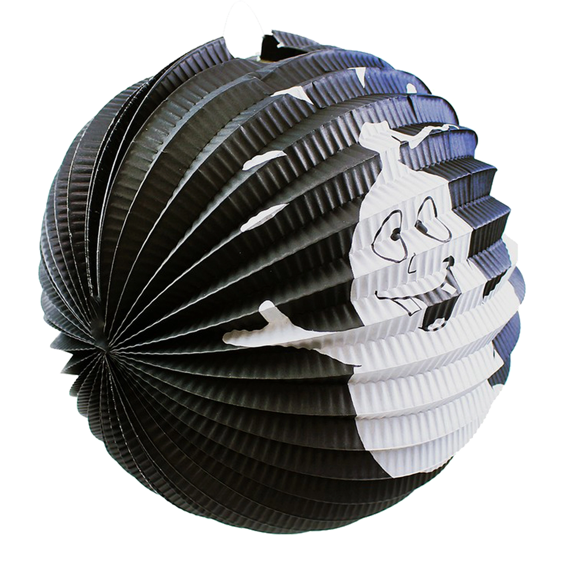 E-shop Rappa lampión duch 25 cm