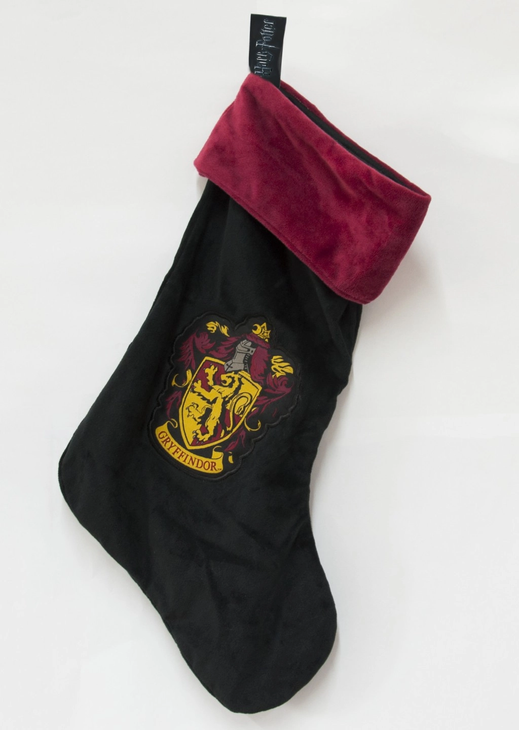 E-shop EPEE Harry PotterVianočná ponožka Chrabromil