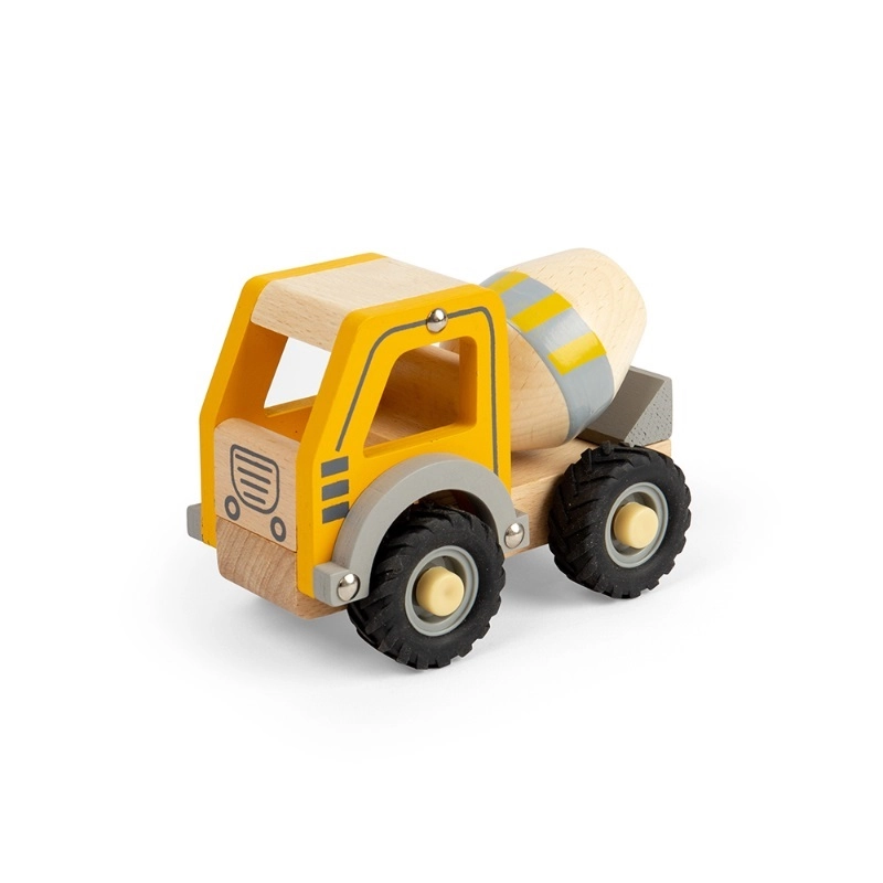 E-shop Bigjigs Toys Domíchávač