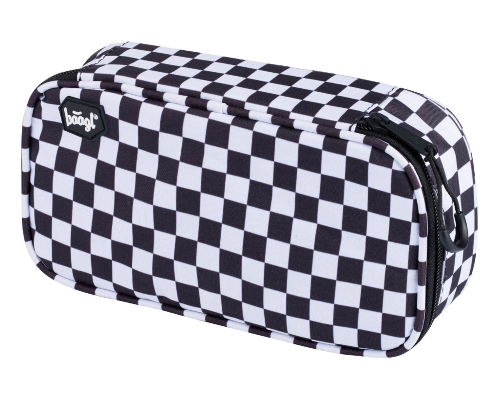 E-shop Presco Group etue Skate Ska