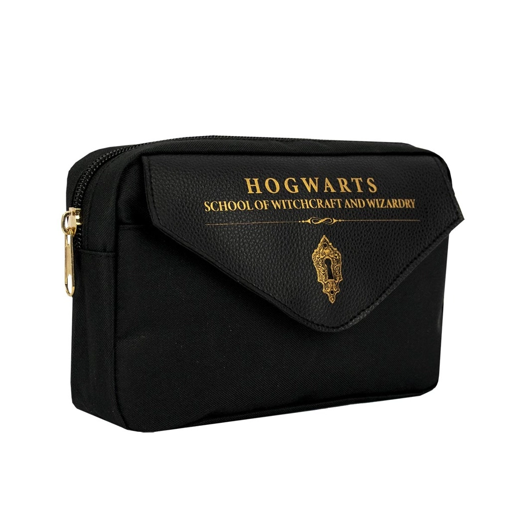 epee Veľký Harry Potter Bradavice