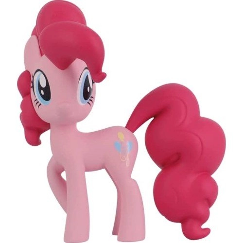 Comansi My Little Pony Pinkie Pie rozprávková