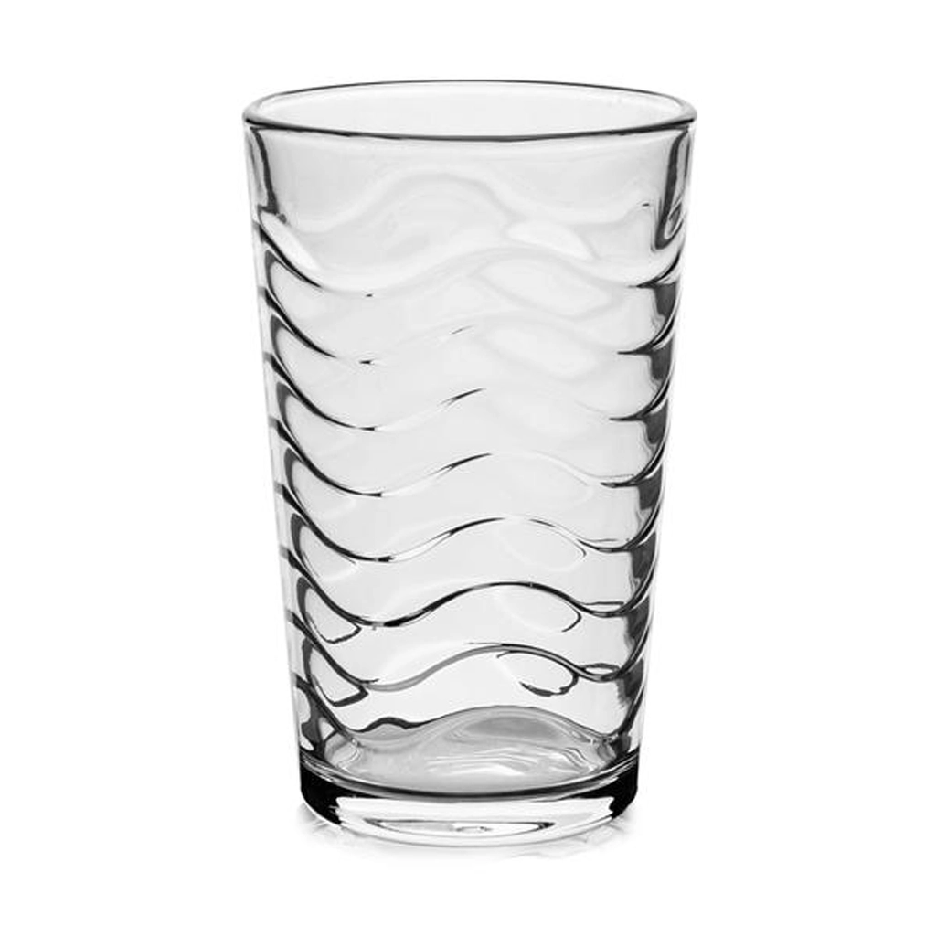E-shop TORO Pohár 210 ml