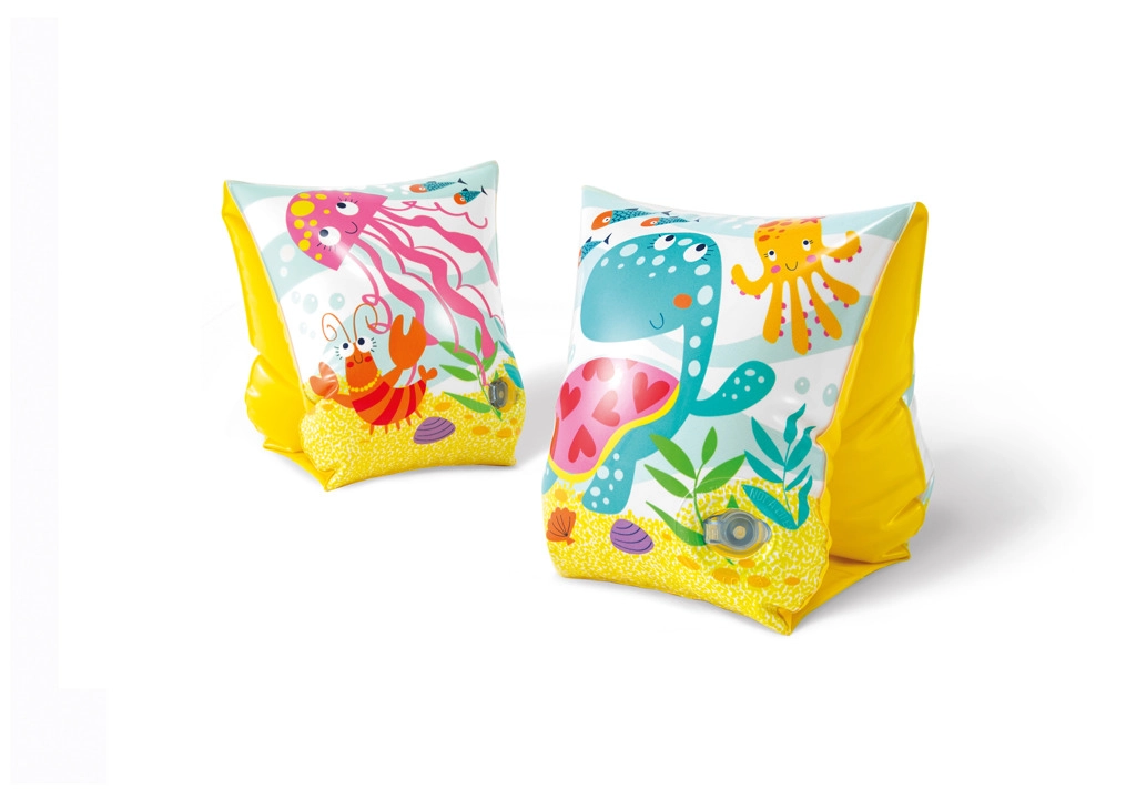 E-shop Intex 56666