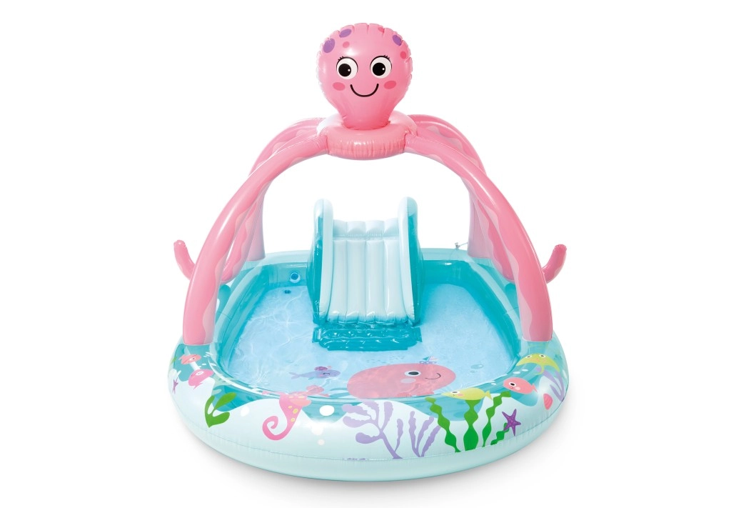 Intex 56138 Chobotnice