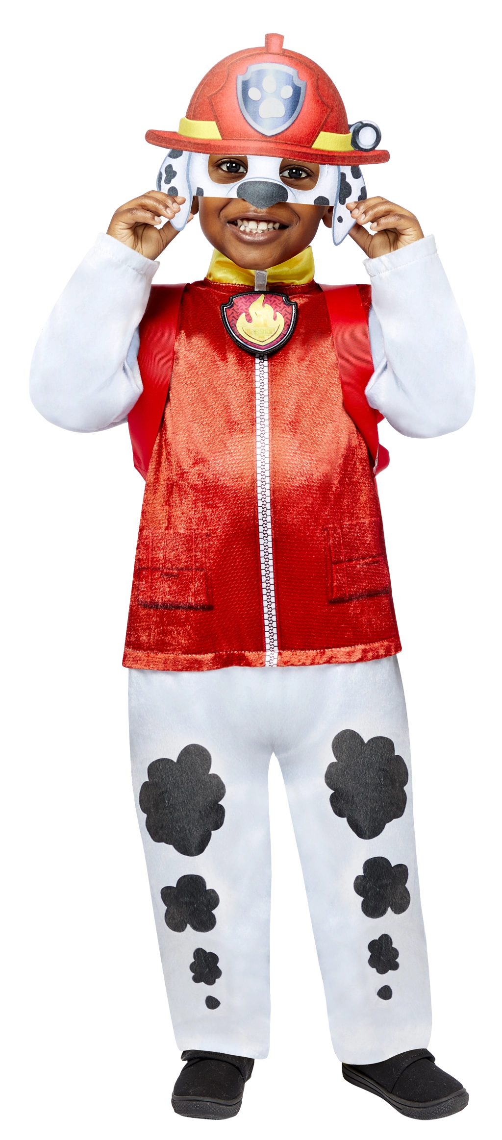 Amscan Paw Patrol Marshall