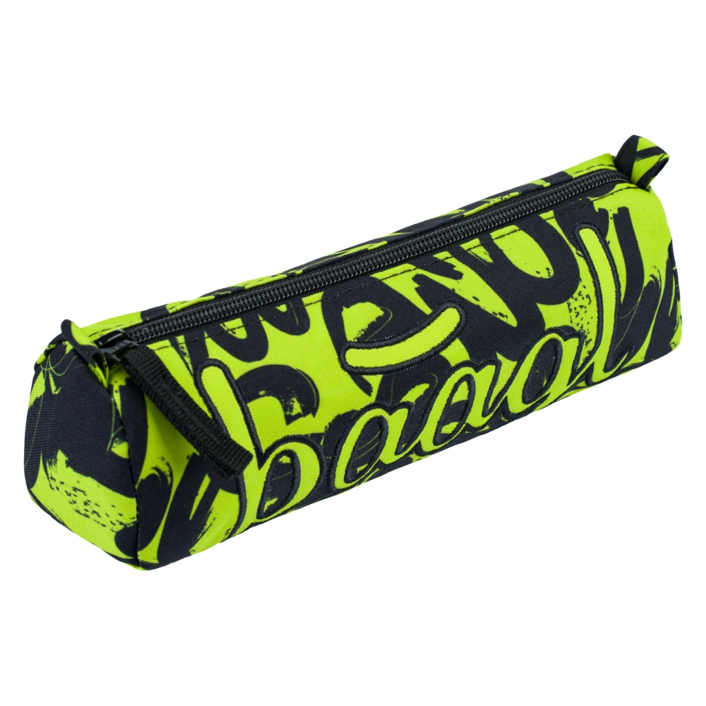 E-shop Baagl lime