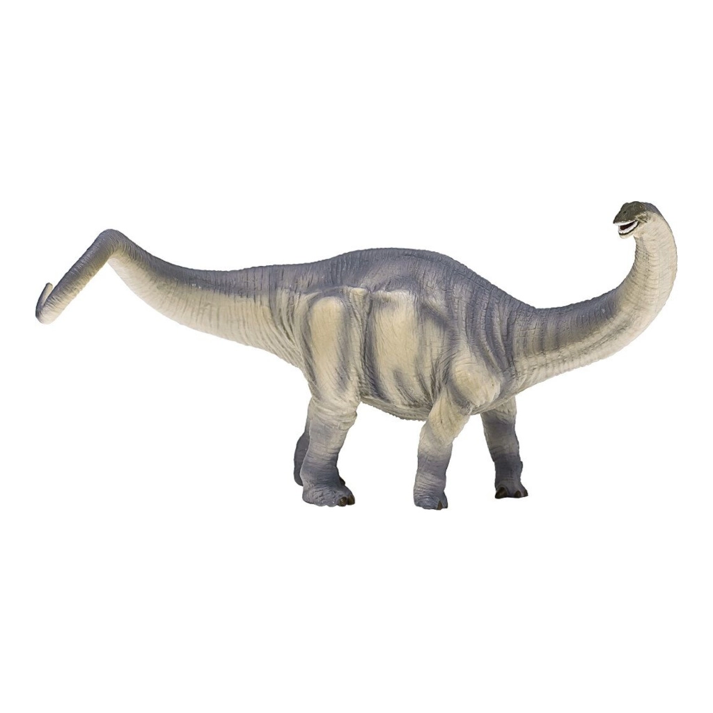 E-shop Model dinosaura Brontosaurus