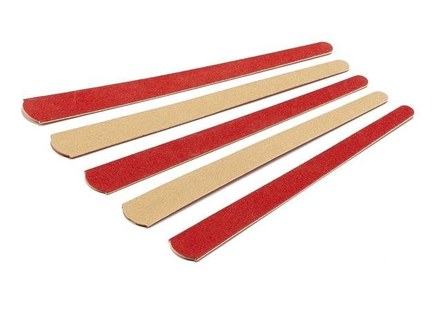E-shop Sanding Sticks 39069 brousítka 5 ks