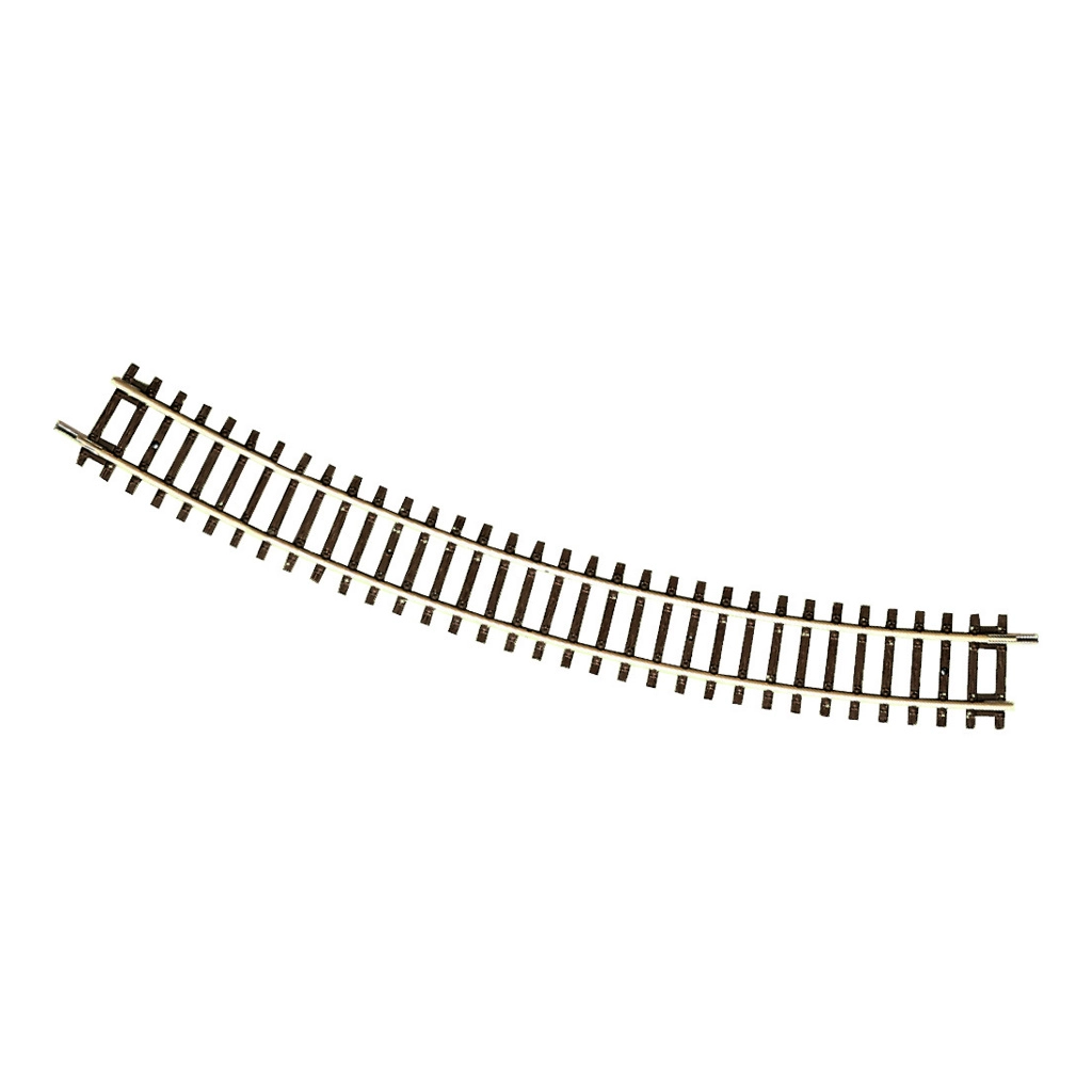 E-shop Roco Line Koľaj oblúková R4 42424