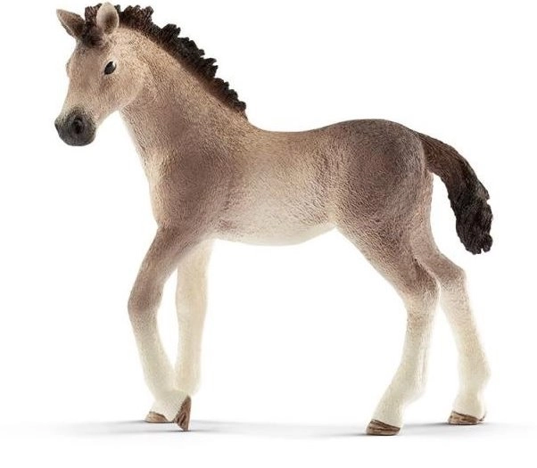 E-shop Schleich 13822 Andalúzsky žriebä