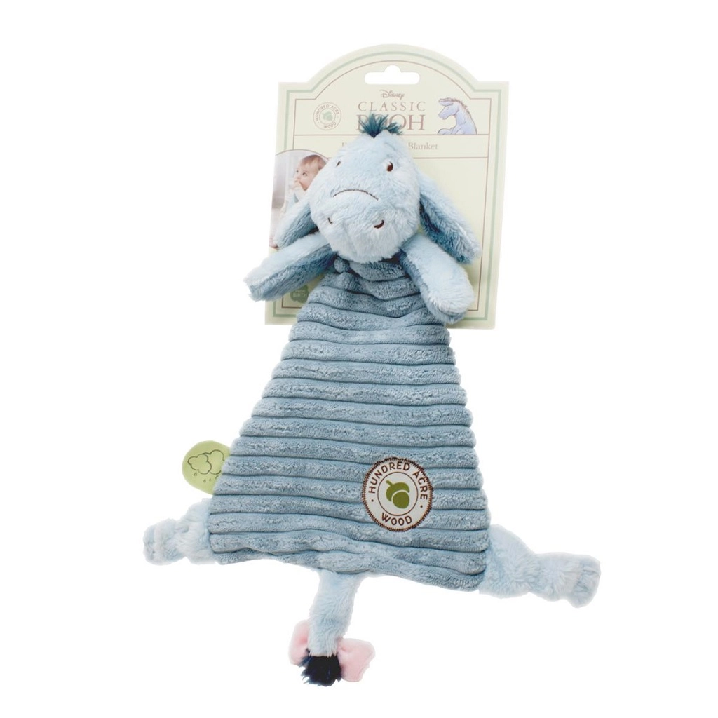 E-shop Rainbow Designs Limited Rainbow muchláčik Ijáček
