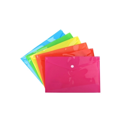 E-shop Zložka s cvokom 24x17 cm